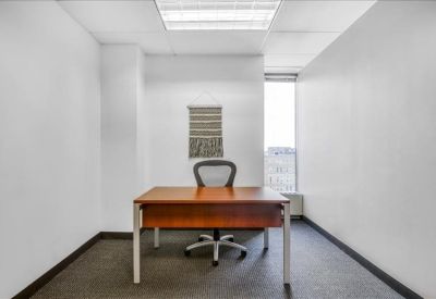 Executive suites to let in New Haven