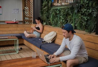 Offices at 16165 North 83rd Avenue, Suite 200