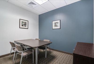 Executive suites to hire in Peoria (AZ)