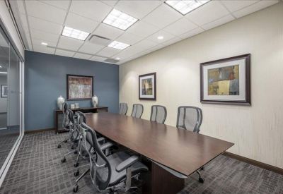 Executive offices to rent in St Louis Park