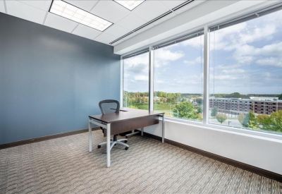 16701 Melford Blvd, Suite 400