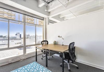 Executive suites to let in Miami