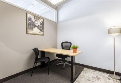 1688 Meridian Avenue, Suite 600 & 700