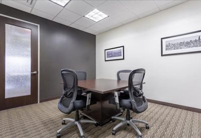 Office suites to hire in Portsmouth (New Hampshire)