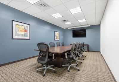 170 Commerce Way, Suite 200