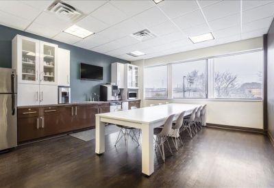 Executive offices to hire in Portsmouth (New Hampshire)