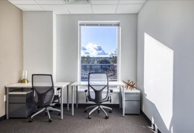 170 Meeting Street, Suite 110 office suites