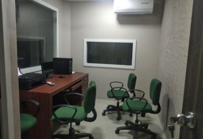 Serviced office - Henderson