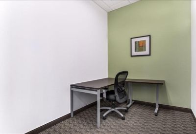 Image of Henderson serviced office centre