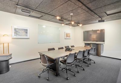 1700 Montgomery St., Suite 108