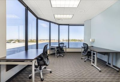 Office suites to hire in Bryan