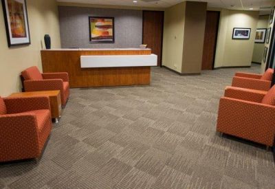 17304 Preston Road, Suite 800