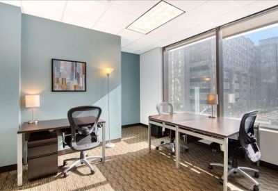 173 Huguenot Street, Suite 200