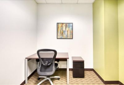 Serviced offices to rent in New Rochelle