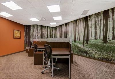 Office accomodations to lease in Colorado Springs