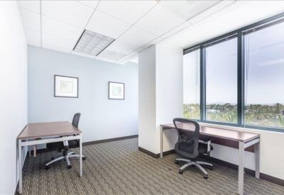 Serviced offices in central Cerritos