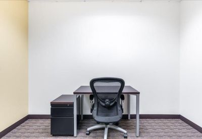 Serviced office centres in central Newtown