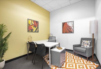 Serviced offices to let in Provo