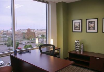 Interior of 180 Promenade Circle, Suite 300