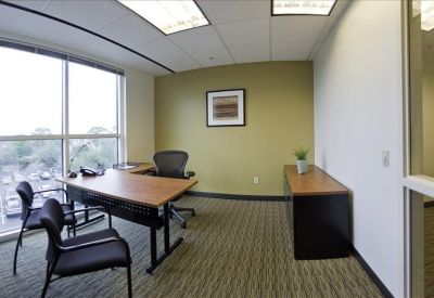 Interior of 1800 Pembrook Drive, Suite 300