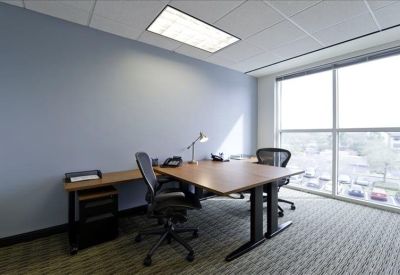 Image of Orlando (Florida) office space