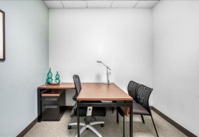 1821 Walden Office Square, Suite 400