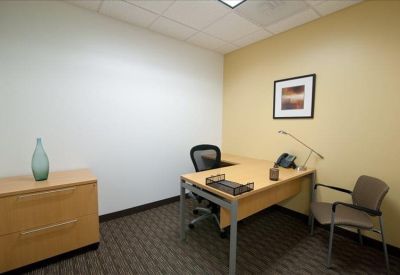 Exterior view of 1829 Reisterstown Road, Suite 350, Corrigan Station