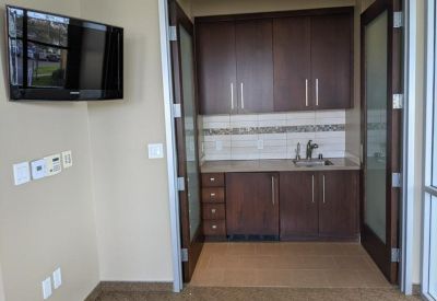 Interior of 18426 Brookhurst Street