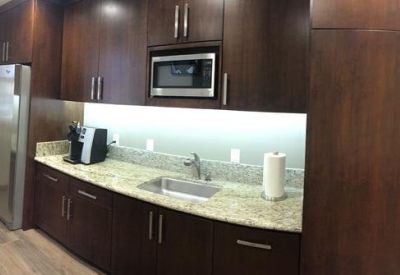 Office spaces to let in Fountain Valley