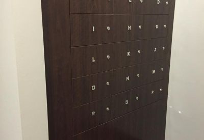 Serviced offices in central Fountain Valley