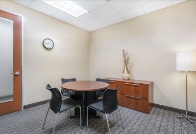 18756 Stone Oak Parkway, Suite 200 office spaces