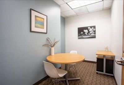 Office suites to hire in Oakland