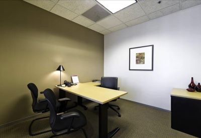 Serviced office centres to lease in Carlsbad