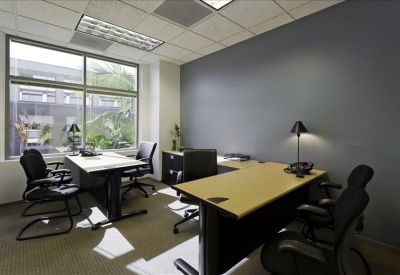 Office space to rent in Carlsbad