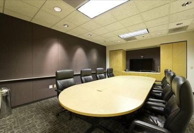 Office accomodation - Carlsbad