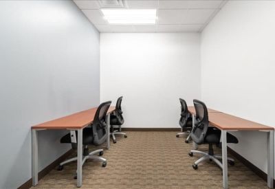 Serviced office centres to let in Mesa