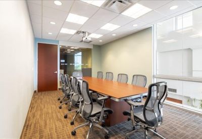 Executive suite to let in Mesa