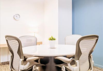 Offices at 1910 Towne Centre Boulevard, Suite 250