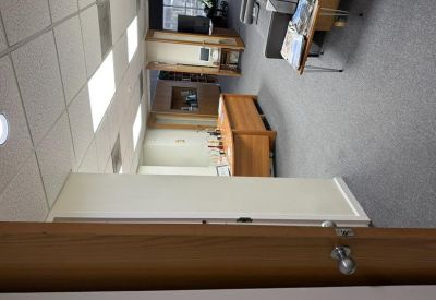 1912, North Carolina 54