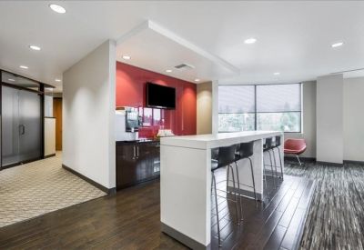 Office spaces to rent in Hillsboro