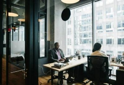 Exterior view of 1920 McKinney Avenue