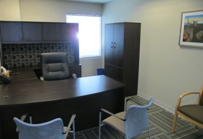 1925 18th Ave NE, Suite 115