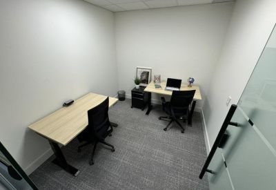 Exterior image of 197, Yonge Street,No.202