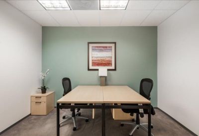 Image of Lake Success serviced office