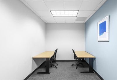 Serviced offices to lease in Sarasota