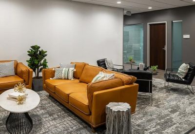 Executive office centres to lease in Atlanta
