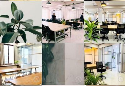 Executive suites to rent in Annapolis