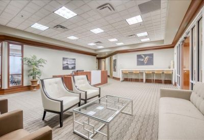 1997 Annapolis Exchange Parkway, Suite 300 serviced offices