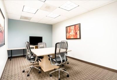 1999 S Bascom Avenue, Suite 700 executive offices