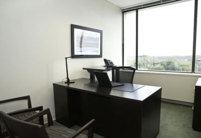 Two Bala Plaza, Suite 300